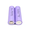 Flashlights Battery